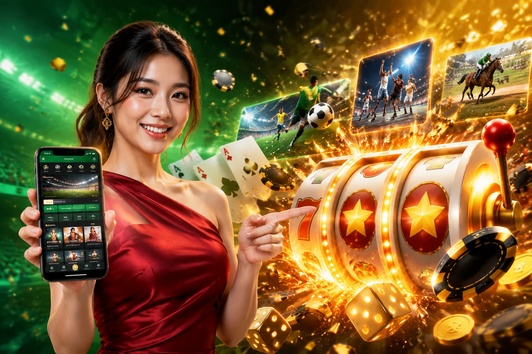 l8999